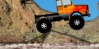 Truck Mania