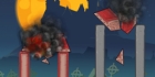 Collapse It 2