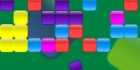 Fine Blocks