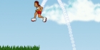 Jumping Jenny