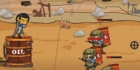 Gulf Defence