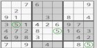 Daily Sudoku