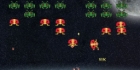 Invaders Zero