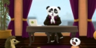 Animal Office