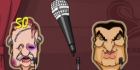 Dictators All Stars