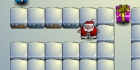 Xmas Corner