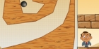 Drawfender