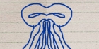 Symmetrical Drawings