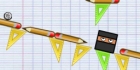 Bad Kid's Homework