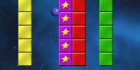Space Ball