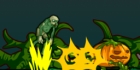 Zombies Can Fly