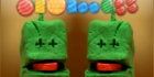 Biomass