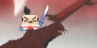 Little Samurai