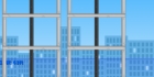 Demolition City