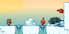 Dibbles 2: Winter Woes