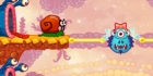 Snail Bob 4 Space
