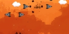10 More Bullets