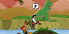 CycloManiacs 2