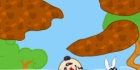 Yummy Panda
