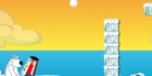 Shoot The Penguin