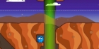 Help Me