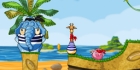Snoring 3: Treasure Island