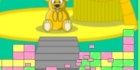 Teddy Bricks