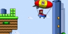 Mario Zeppelin 2