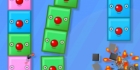 Blockoomz!