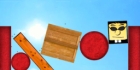 VIP: Cover Me