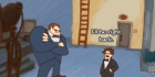 Host Master Deux