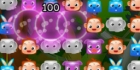 Zoo Zap