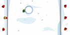Big Snow Ball