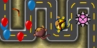 Bloons Tower Defense 4