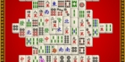 Mahjong Solitaire Challenge