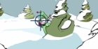 Santa vs Elves