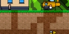 Utopian Mining