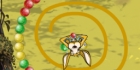 Zuma Kangaroo