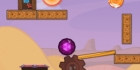 Gemollection Level Pack