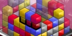 Qube 2