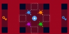 Layer Maze 4