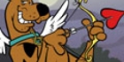 ScoobyDoo Heart Quest