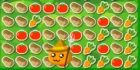 Puru Puru Harvest Match
