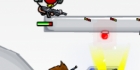 Combat Hero Adventures