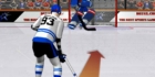 Hockey Shootout