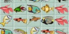 Fish Mahjong