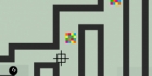 Pixel Explorer