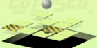 Bouncey