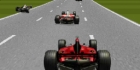 Formula Racer
