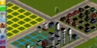 Epic City